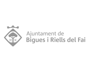 Ajuntament-Bigues-i-Riells-del-Fai