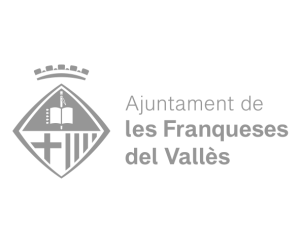 Ajuntament-Franqueses-del-valles
