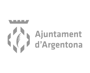 Ajuntament-argentona