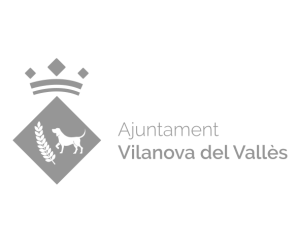 Ajuntament-vilanova