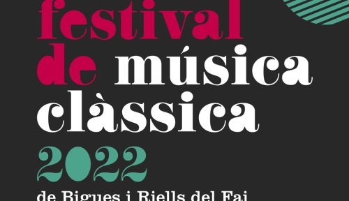 Aj. Bigues i Riells del Fai