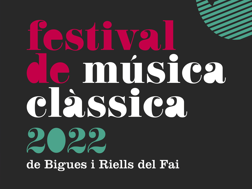 Aj. Bigues i Riells del Fai