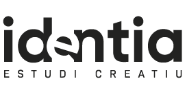Identia
