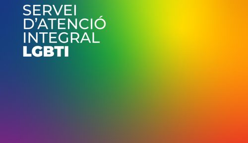 Aj. Les Fraqueses del Vallès