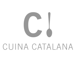 cuina-catalana