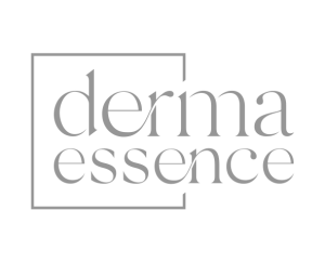 derma-essence