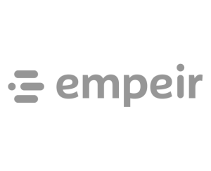 empeir