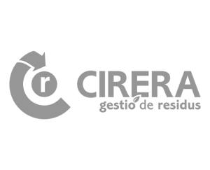 gestio-residus-cirera