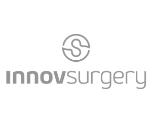 innovsurgery