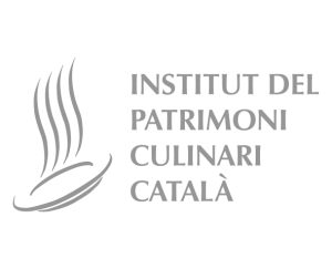 insitut-patrimoni-culinari-catala