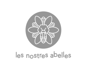 les-nostres-abelles
