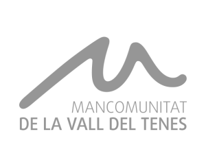 mancomunitat-vall-del-tenes
