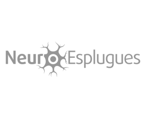 neuro-esplugues