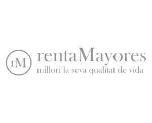 renta-mayores