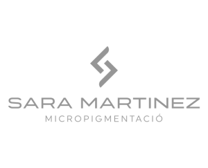 sara-martinez