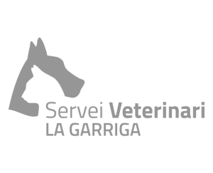 servei-veterinari-la-garriga