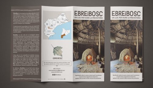 Ebreibosc