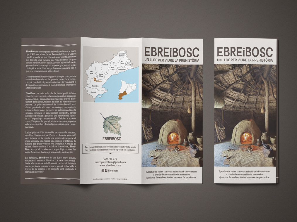 Ebreibosc