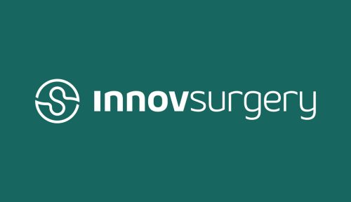 InnovSurgery