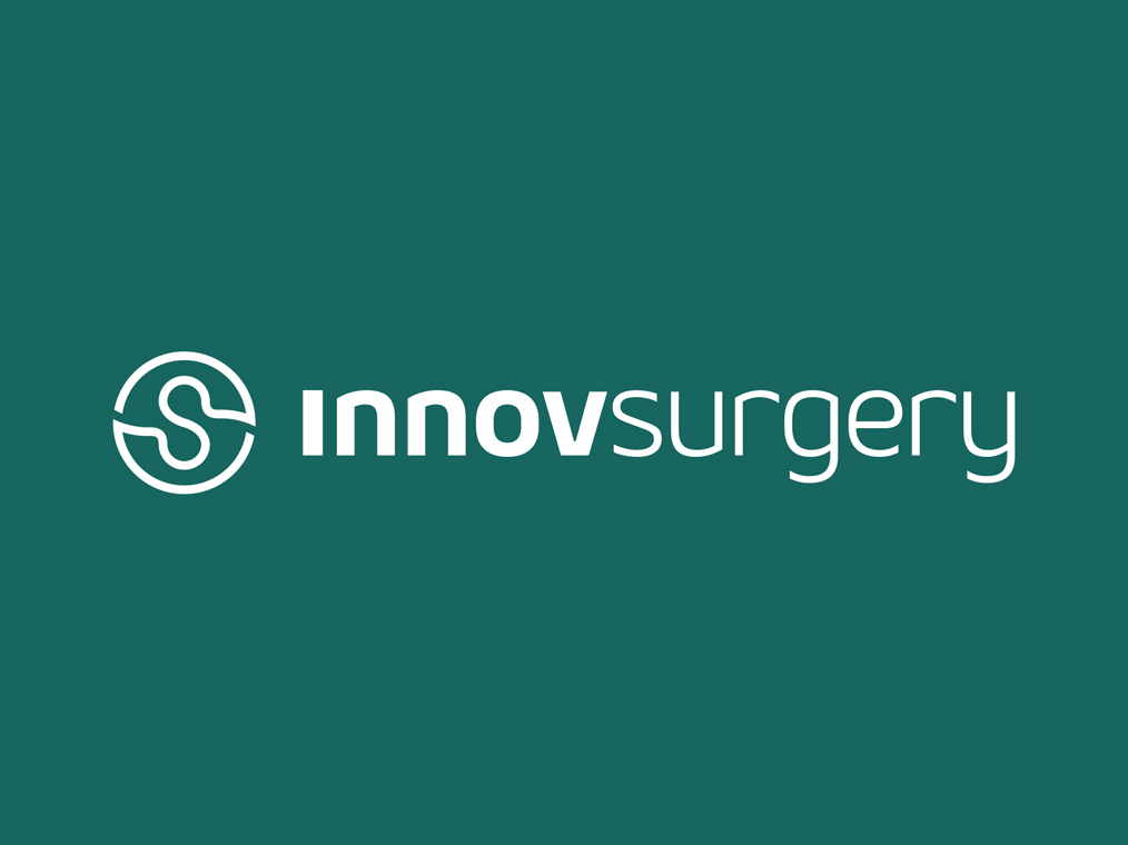 InnovSurgery
